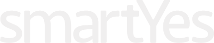 smartYes Logo